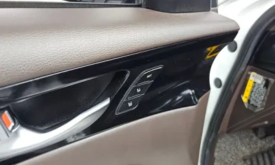Kia K7 2017, 44380 км, за 9649.47 USD - фото 16