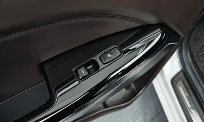Kia K7 2017, 44380 км, за 9649.47 USD - фото 19