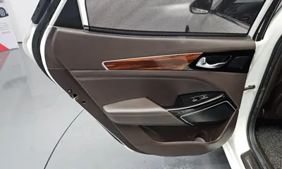 Kia K7 2017, 44380 км, за 9649.47 USD - фото 25