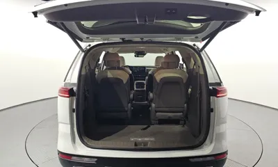 Kia Canival 2021, 167386 км, за 13266.05 USD - фото 20