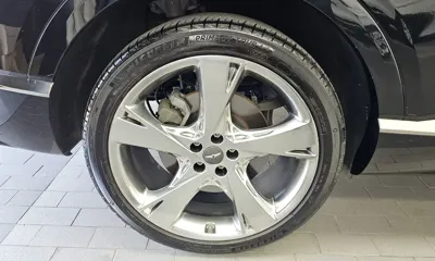 Genesis GV80 2020, 58792 км, за 27563.35 USD
