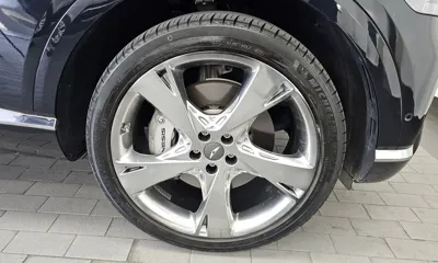 Genesis GV80 2020, 58792 км, за 27355.06 USD - фото 21