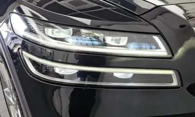 Genesis GV80 2020, 58792 км, за 27355.06 USD - фото 22