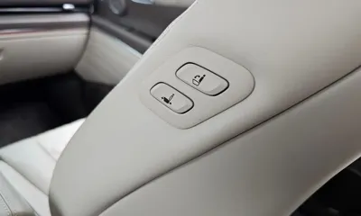 Genesis GV80 2020, 58792 км, за 27355.06 USD - фото 27