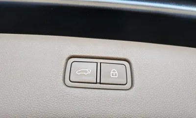 Genesis GV80 2020, 58792 км, за 27355.06 USD - фото 30