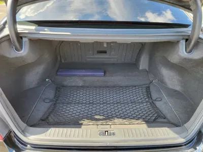 Hyundai Equus 2012, 255000 км, за 3046.36 USD - фото 11