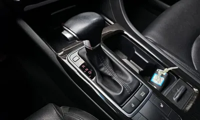 Kia K5 2016, 56202 км, за 7152.31 USD - фото 9