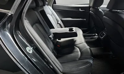 Kia K5 2016, 56202 км, за 7152.31 USD - фото 12