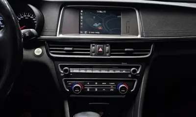 Kia K5 2016, 56202 км, за 7152.31 USD - фото 15