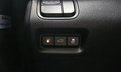 Kia K5 2016, 56202 км, за 7152.31 USD - фото 19