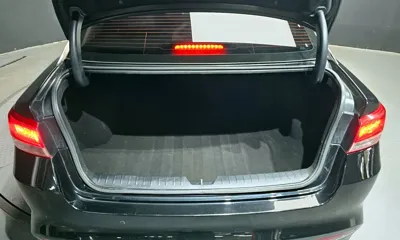 Kia K5 2016, 56202 км, за 7152.31 USD - фото 20