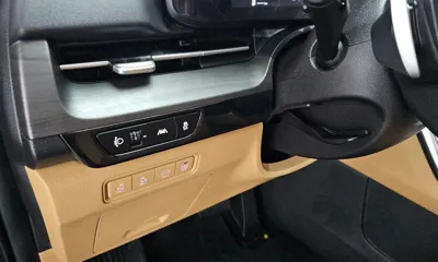 Kia Canival 2023, 29967 км, за 21770.73 USD - фото 15