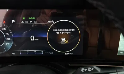 Kia Canival 2023, 29967 км, за 21770.73 USD - фото 19