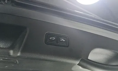 Kia Canival 2023, 29967 км, за 21770.73 USD - фото 20