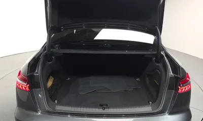 Audi A6 2020, 48976 км, за 19860.91 USD - фото 20