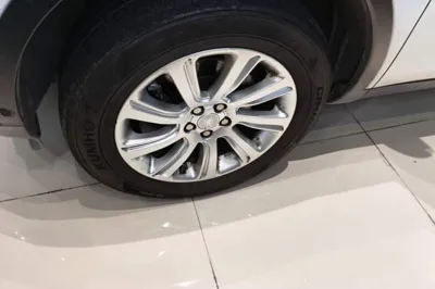 Land Rover Discovery Sport 2019, 165799 км, за 13087 USD - фото 10