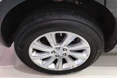 Land Rover Discovery Sport 2019, 165799 км, за 13087 USD - фото 11
