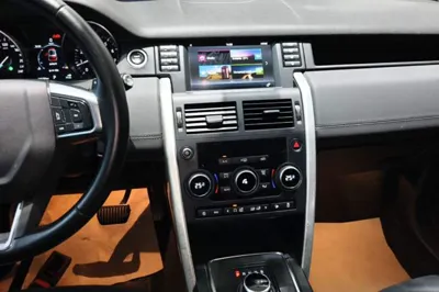 Land Rover Discovery Sport 2019, 165799 км, за 13087 USD - фото 15