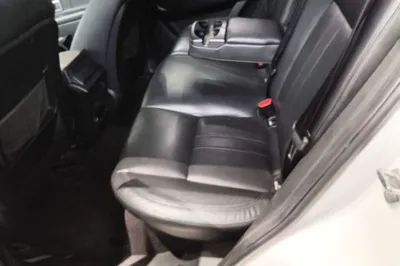 Land Rover Discovery Sport 2019, 165799 км, за 13087 USD - фото 20