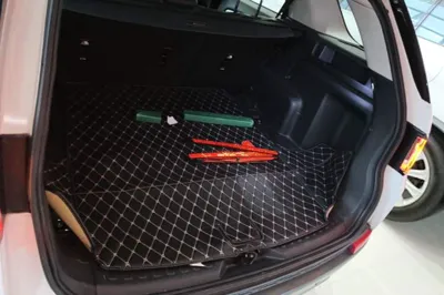 Land Rover Discovery Sport 2019, 165799 км, за 13087 USD - фото 22