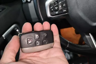 Land Rover Discovery Sport 2019, 165799 км, за 13087 USD - фото 23