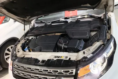 Land Rover Discovery Sport 2019, 165799 км, за 13087 USD - фото 24