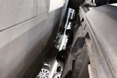 Land Rover Discovery Sport 2019, 165799 км, за 13087 USD - фото 25