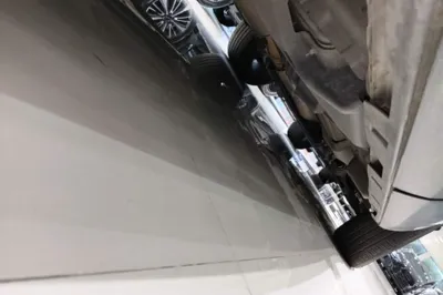 Land Rover Discovery Sport 2019, 165799 км, за 13087 USD - фото 26