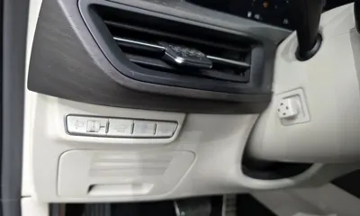 Kia K8 2023, 59212 км, за 21824.12 USD - фото 20
