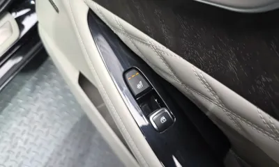 Kia K8 2023, 59212 км, за 21824.12 USD - фото 27