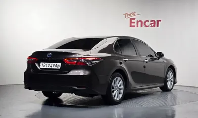 Toyota Camry 2022, 64184 км, за 19087.96 USD