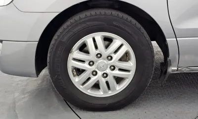 Hyundai Starex 2017, 147035 км, за 7333.99 USD