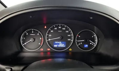Hyundai Starex 2017, 147035 км, за 7333.99 USD - фото 8