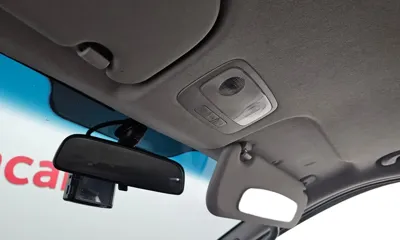 Hyundai Starex 2017, 147035 км, за 7333.99 USD - фото 17