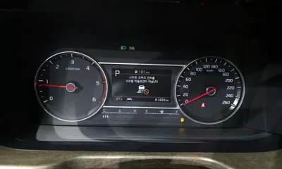 Kia Sorento 2021, 61456 км, за 16214.1 USD - фото 8