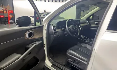 Kia Sorento 2021, 61456 км, за 16214.1 USD - фото 10