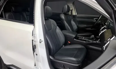 Kia Sorento 2021, 61456 км, за 16214.1 USD - фото 12