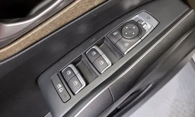 Kia Sorento 2021, 61456 км, за 16214.1 USD - фото 14