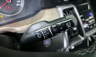 Kia Sorento 2021, 61456 км, за 16214.1 USD - фото 15