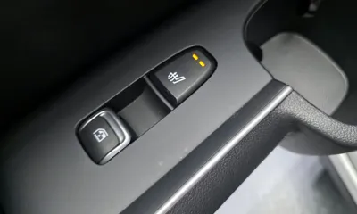 Kia Sorento 2021, 61456 км, за 16214.1 USD - фото 16