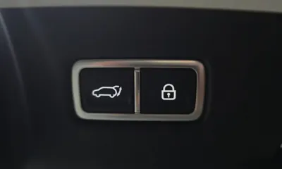 Kia Sorento 2021, 61456 км, за 16214.1 USD - фото 19