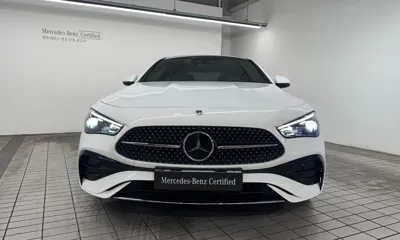 Mercedes-Benz CLE-Class 2024, 20371 км, за 49668.83 USD