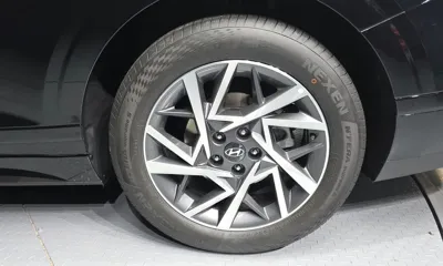Hyundai Grandeur 2026, 532 км, за 27504.27 USD