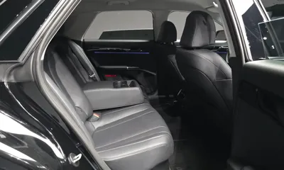 Hyundai Grandeur 2026, 532 км, за 27504.27 USD - фото 12