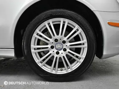 Mercedes-Benz E-Class 2009, 169478 км, за 3380.35 USD