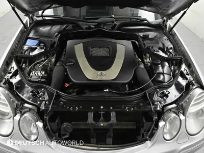 Mercedes-Benz E-Class 2009, 169478 км, за 3380.35 USD - фото 6