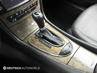 Mercedes-Benz E-Class 2009, 169478 км, за 3380.35 USD - фото 9