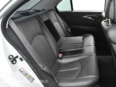 Mercedes-Benz E-Class 2009, 169478 км, за 3380.35 USD - фото 10
