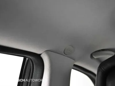 Mercedes-Benz E-Class 2009, 169478 км, за 3380.35 USD - фото 13