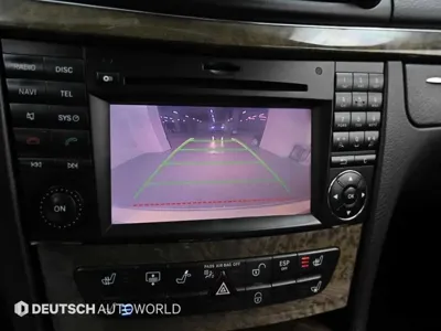 Mercedes-Benz E-Class 2009, 169478 км, за 3380.35 USD - фото 15
